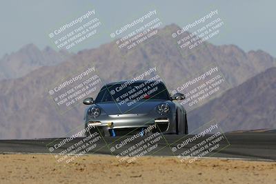 media/Feb-12-2023-Club Racer Events (Sun) [[9ed0490a96]]/4-Intermediate Low (Green)/Session 3 (Turn 9)/